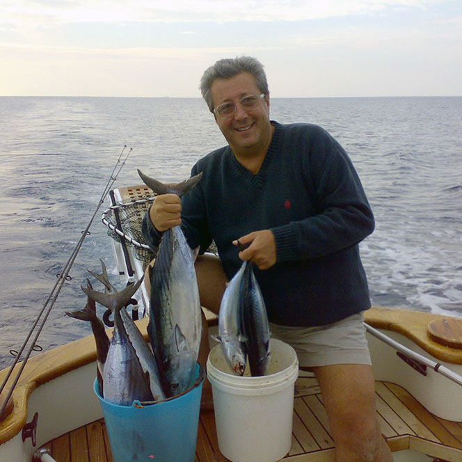 Cossi 3